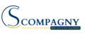 Logo de Compagny Services